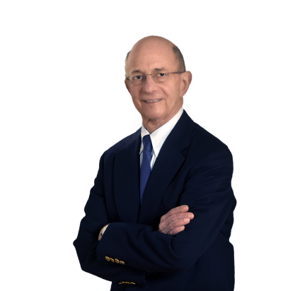 Charles J. Lightdale, MD Profile Hero